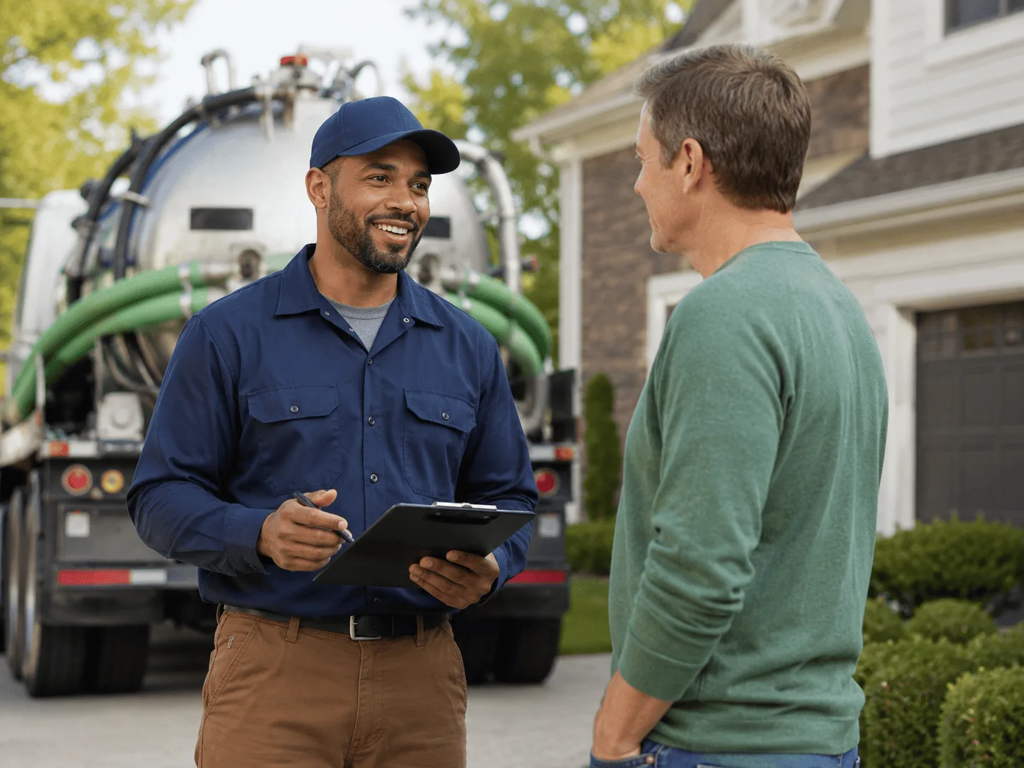 Mosquito Control Bellona, NY FAQs